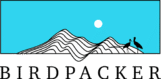 LOGO FIX-KECIL